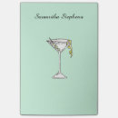 Suche nach olivgrün poster Aquarell