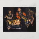 Suche nach das sonnensystem postkarten Entdeckung