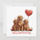 Suche nach rosa labrador karten Liebhaber