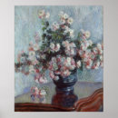 Suche nach chrysantheme poster Mit blumen