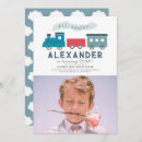 Suche nach trainer einladungen Für kinder