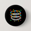 Suche nach verständnis buttons Neurodität
