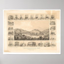 Suche nach 1856 Ansichten