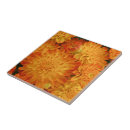 Suche nach chrysanthemen fliesen Herbst