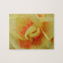 Suche nach extravagante puzzle Rätsel