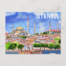Suche nach moschee postkarten Istanbul
