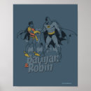 Suche nach batman poster Batman action callot