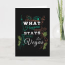 Suche nach casino karten Las vegas