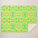 Suche nach futuristisch decken Formen