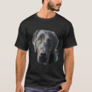 Suche nach wasserhund tshirts Haustier