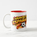 Suche nach espana tassen Spanien