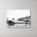 Suche nach blockhaus poster Kabine
