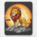 Suche nach wilde katzen mousepads Raubtier
