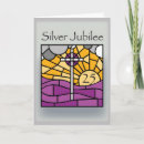 Suche nach befleckt karten Religiös