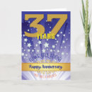 Suche nach 37 jahrestag Erholung