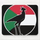 Suche nach sekretär mousepads Sekretarylie