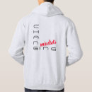 Suche nach herr hoodies Für ihn