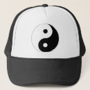 Suche nach yin und yang kappen Taoismus