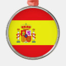 Suche nach flagge von spanien ornamente Reise