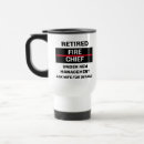 Suche nach feuerwehr geschenke Ruhestand