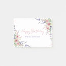 Suche nach sticky postkarten Lila