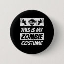 Suche nach halloween spaß buttons Tricksen oder behandeln