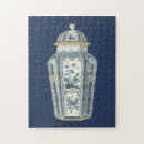 Suche nach asiatisch puzzle Botanisch