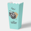 Suche nach kino papier geschenk box Unterhaltung
