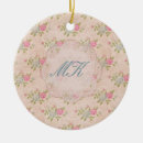 Suche nach vintage rose ornamente Blumenreich