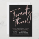 Suche nach dreiundzwanzig postkarten Modern