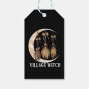 Suche nach heidnisch Halloween