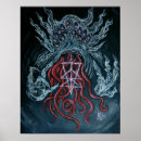 Suche nach lovecraft poster Dämon