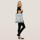 Suche nach fish taschen Schwimmbad