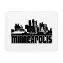 Suche nach minneapolis magnete Amerika