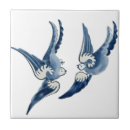 Suche nach blaue delft fliesen Dekorziegel