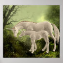 Suche nach fabel kunst Tiere