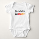 Suche nach deutschland babykleidung Deutscher