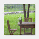 Suche nach slowenien magnete Slovenie