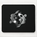Suche nach spirituell mousepads Meditation