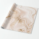 Suche nach glitzer geschenkpapier Vintag