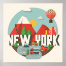Suche nach backpacker poster Architektur