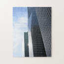 Suche nach gebäude puzzle Manhattan