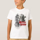 Suche nach gespräch wie ein pirat tshirts Knochen