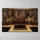 Suche nach schirm poster Chinesisch