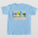 Suche nach bunte vögel tshirts Für kinder