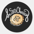 Suche nach pi day aufkleber Geek