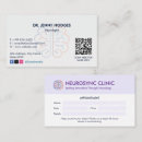 Suche nach neurologie visitenkarten Arzt