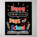 Suche nach formel poster Lehrerin