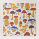 Suche nach essbar puzzle Nahrung
