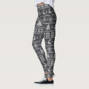 Suche nach hässliche strick leggings Hässlicher pullover